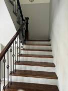 Townhouse for Rent Kingston & St. Andrew, Kingston