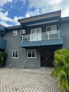 Townhouse for Rent Kingston & St. Andrew, Kingston