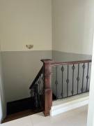 Townhouse for Rent Kingston & St. Andrew, Kingston