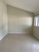 Townhouse for Rent Kingston & St. Andrew, Kingston