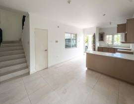 Townhouse for Sale Kingston & St. Andrew, Kingston