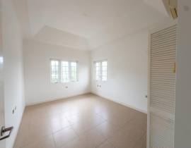 Townhouse for Sale Kingston & St. Andrew, Kingston