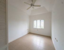 Townhouse for Sale Kingston & St. Andrew, Kingston