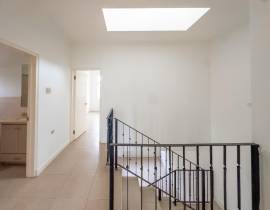 Townhouse for Sale Kingston & St. Andrew, Kingston