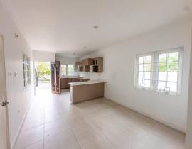 Townhouse for Sale Kingston & St. Andrew, Kingston