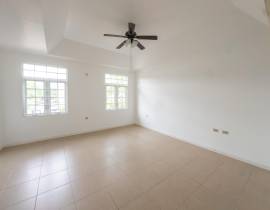 Townhouse for Sale Kingston & St. Andrew, Kingston