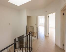 Townhouse for Sale Kingston & St. Andrew, Kingston