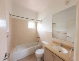 Townhouse for Sale Kingston & St. Andrew, Kingston