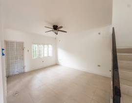 Townhouse for Sale Kingston & St. Andrew, Kingston
