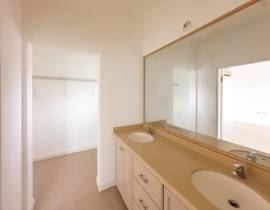 Townhouse for Sale Kingston & St. Andrew, Kingston