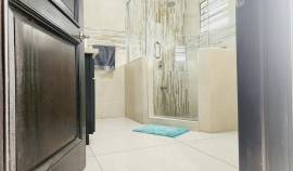 Apartment for Sale Kingston & St. Andrew, Kingston