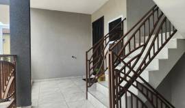 Apartment for Sale Kingston & St. Andrew, Kingston