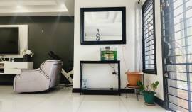 Apartment for Sale Kingston & St. Andrew, Kingston