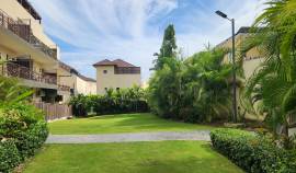 Apartment for Sale Kingston & St. Andrew, Kingston