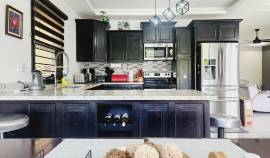 Apartment for Sale Kingston & St. Andrew, Kingston