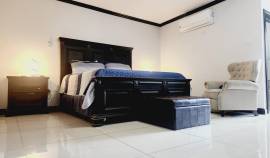 Apartment for Sale Kingston & St. Andrew, Kingston