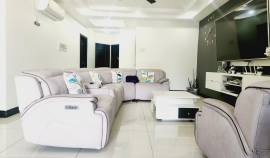 Apartment for Sale Kingston & St. Andrew, Kingston