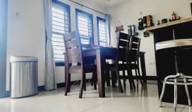 Apartment for Sale Kingston & St. Andrew, Kingston