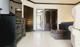 Apartment for Sale Kingston & St. Andrew, Kingston