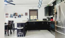 Apartment for Sale Kingston & St. Andrew, Kingston