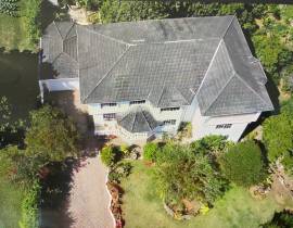 House for Sale Manchester, Brumalia