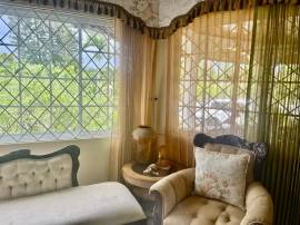 House for Sale Manchester, Brumalia