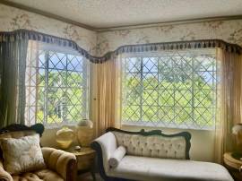 House for Sale Manchester, Brumalia