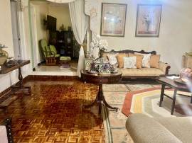 House for Sale Manchester, Brumalia