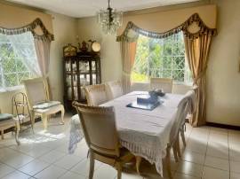 House for Sale Manchester, Brumalia