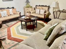 House for Sale Manchester, Brumalia