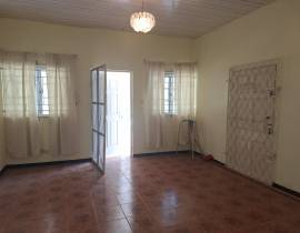 House for Sale Kingston & St. Andrew, Kingston 19