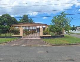House for Sale Kingston & St. Andrew, Kingston 19