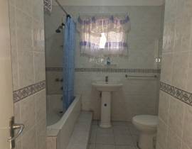 House for Sale Kingston & St. Andrew, Kingston 19