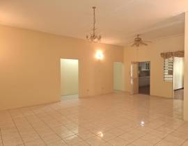 House for Sale Kingston & St. Andrew, Kingston 19