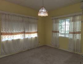 House for Sale Kingston & St. Andrew, Kingston 19