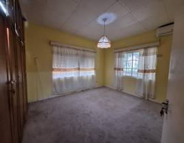 House for Sale Kingston & St. Andrew, Kingston 19