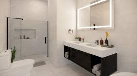 Apartment for Sale Kingston & St. Andrew, Kingston