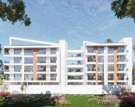 Apartment for Sale Kingston & St. Andrew, Kingston