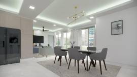 Apartment for Sale Kingston & St. Andrew, Kingston