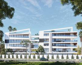 Apartment for Sale Kingston & St. Andrew, Kingston