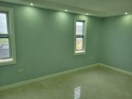 Townhouse for Private Treaty Kingston & St. Andrew