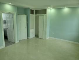 Townhouse for Private Treaty Kingston & St. Andrew