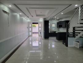 Townhouse for Private Treaty Kingston & St. Andrew