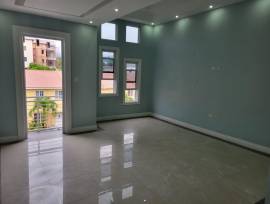 Townhouse for Private Treaty Kingston & St. Andrew