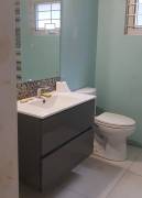 House for Sale Kingston & St. Andrew, Kingston 8