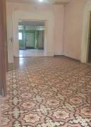 House for Sale Kingston & St. Andrew, Kingston 8