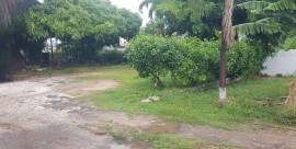 House for Sale Kingston & St. Andrew, Kingston 8