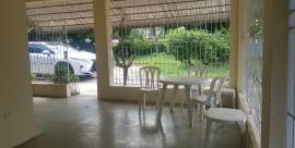 House for Sale Kingston & St. Andrew, Kingston 8