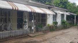 House for Sale Kingston & St. Andrew, Kingston 8
