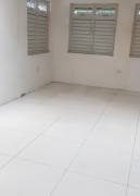 House for Sale Kingston & St. Andrew, Kingston 8